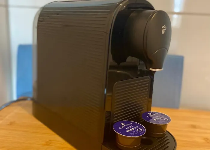 Sonniges Mit Balkon - In Ehrenfeld Kolonia