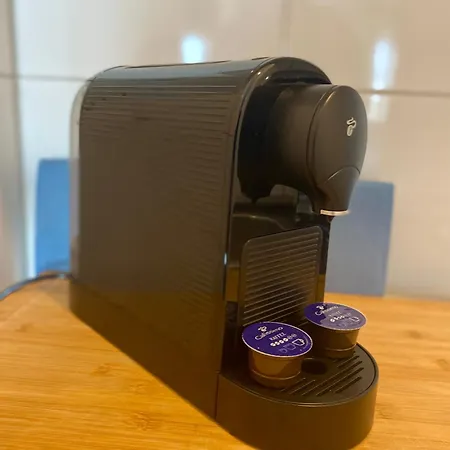 Sonniges Mit Balkon - In Ehrenfeld Köln